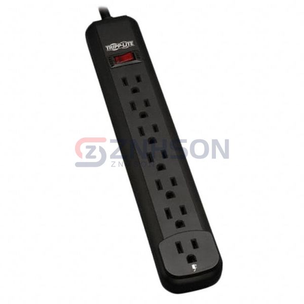PS712B Preview
