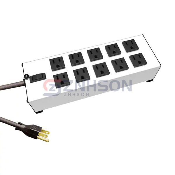 1580T10B1 Preview