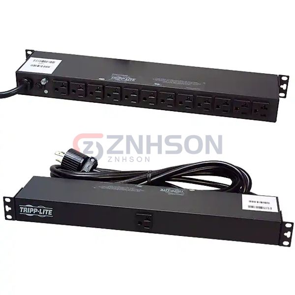 PDU1220T Preview