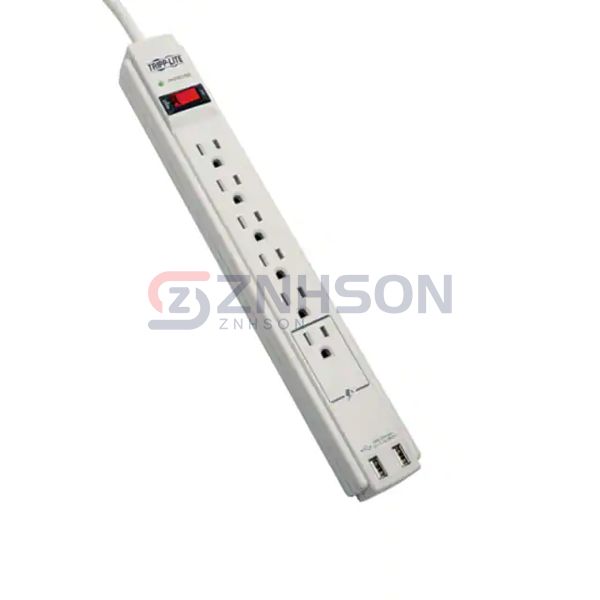TLP606USB Preview
