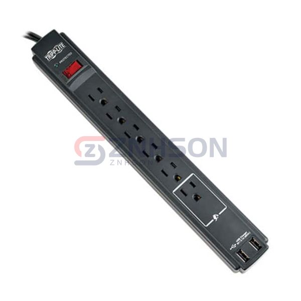 TLP606USBB Preview