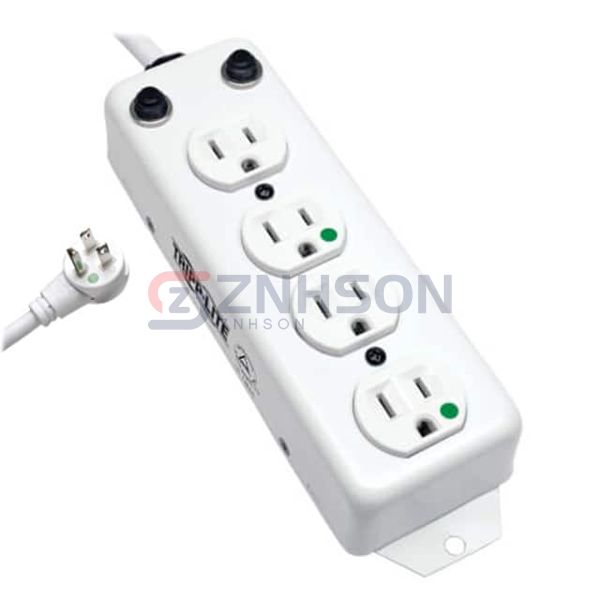 PS-415-HG-OEMRA Preview