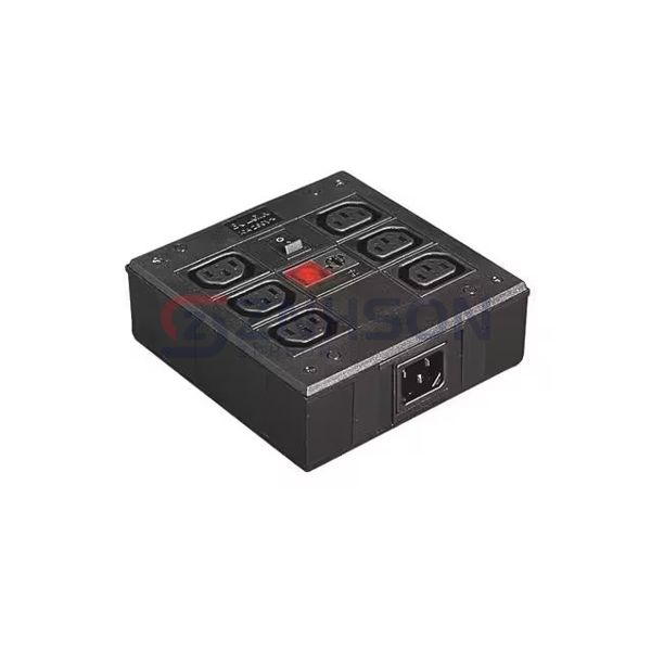 PXD701/561/10/1 Preview