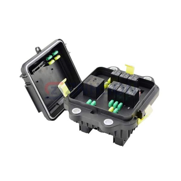 LFMX0007Z-01 Preview