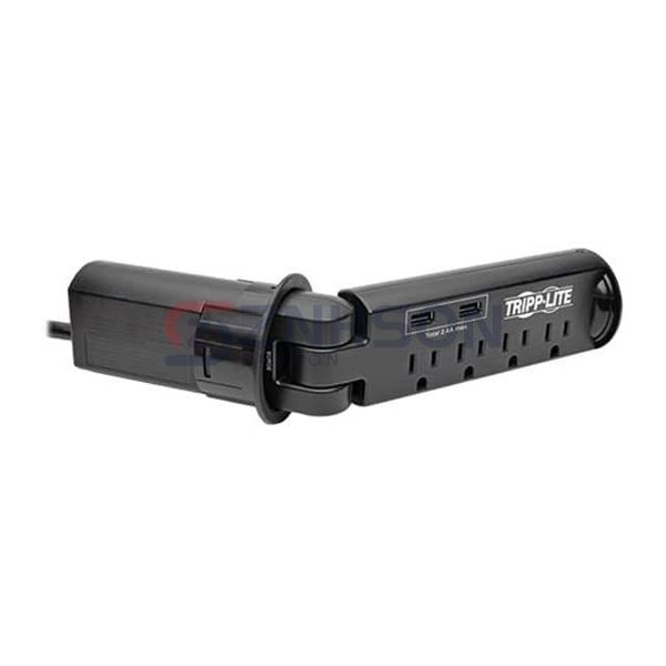 TLP410DMUSB Preview