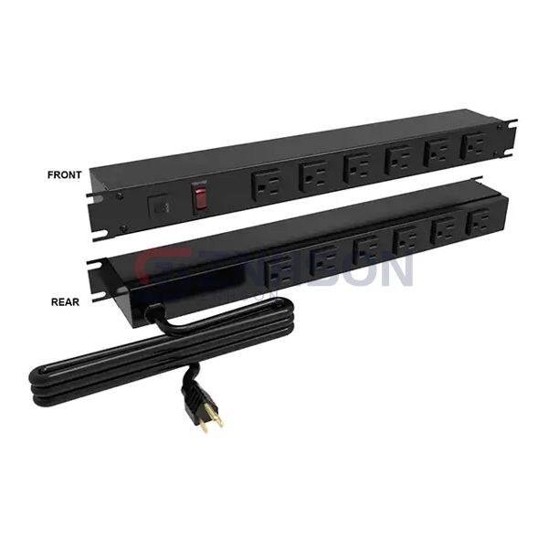 1583T12A1BKX Preview