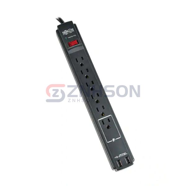 TLP606USBBTAA Preview