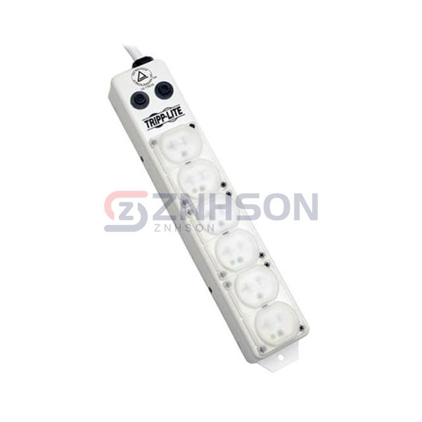 PS607HG20AOEM Preview