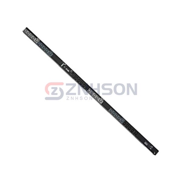 PDU3XVSR6G20 Preview