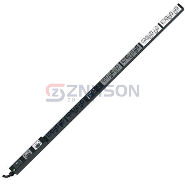 P36G22M Preview