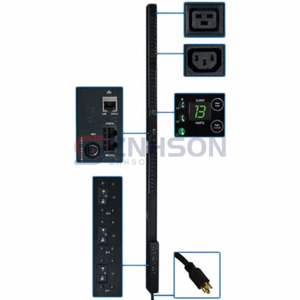 PDU3VN10L1530 Preview
