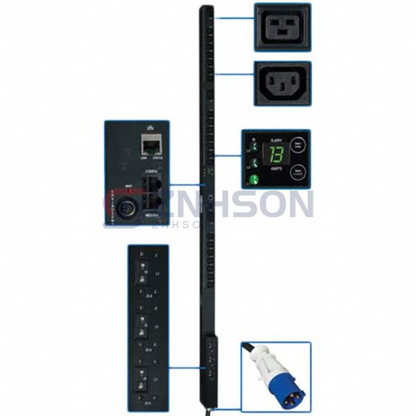 PDU3VSR3G30 Preview