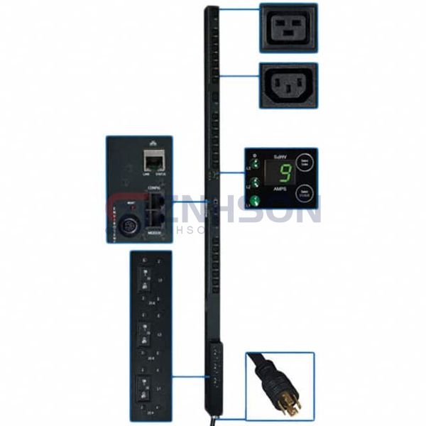 PDU3VSR3L2130 Preview