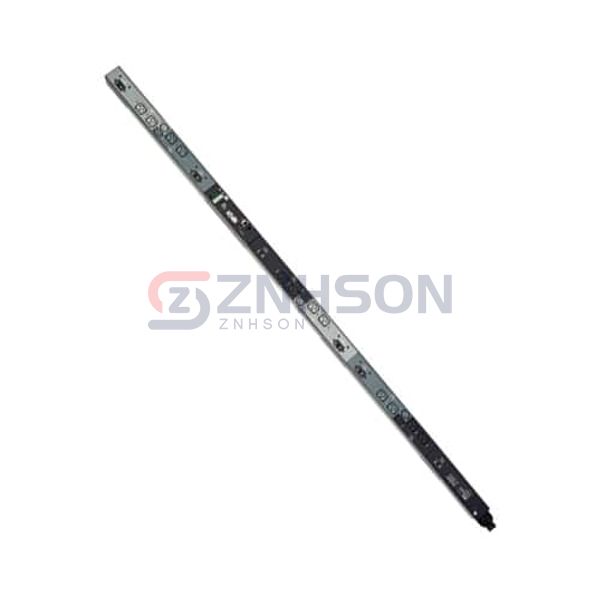 PDU3VSR6G60A Preview