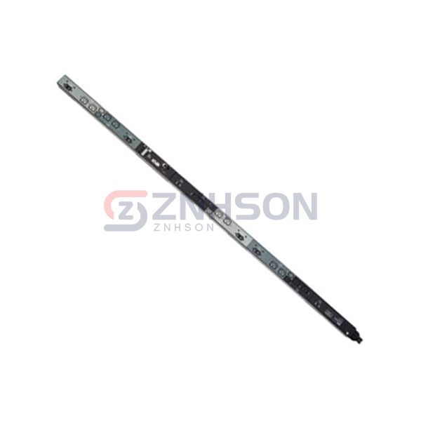 PDU3VSR6H50A Preview