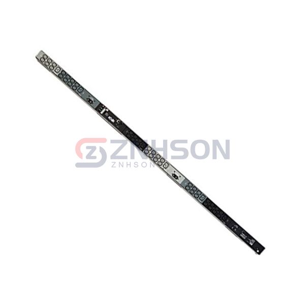 PDU3VN6L1530B Preview