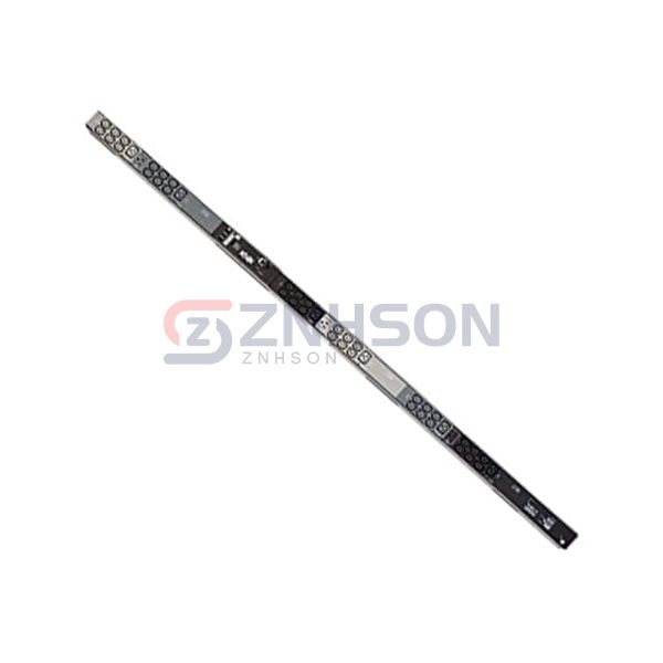 PDU3VN6L2120 Preview