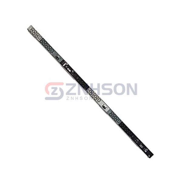 PDU3VN6L2130B Preview