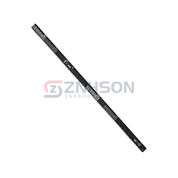 PDU3VS6L2120 Preview