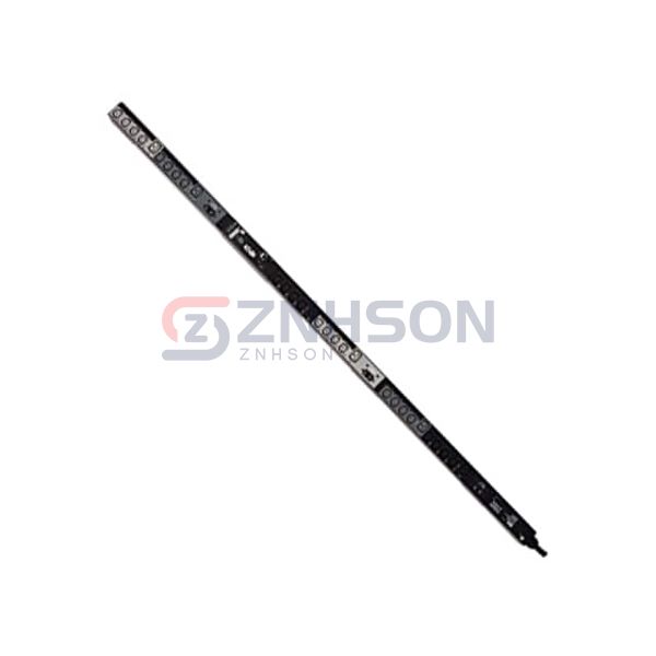 PDU3VSR6L1530 Preview