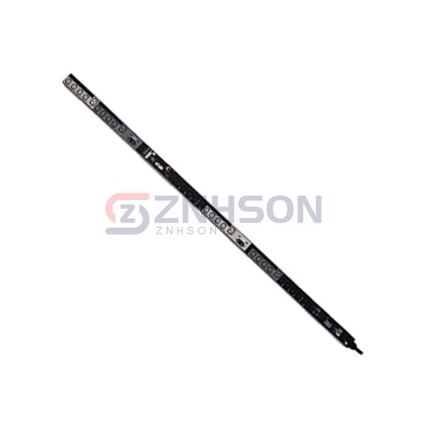 PDU3VSR6L2130 Preview