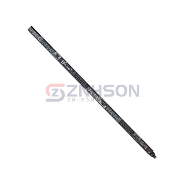 PDU3XVSR6G30B Preview