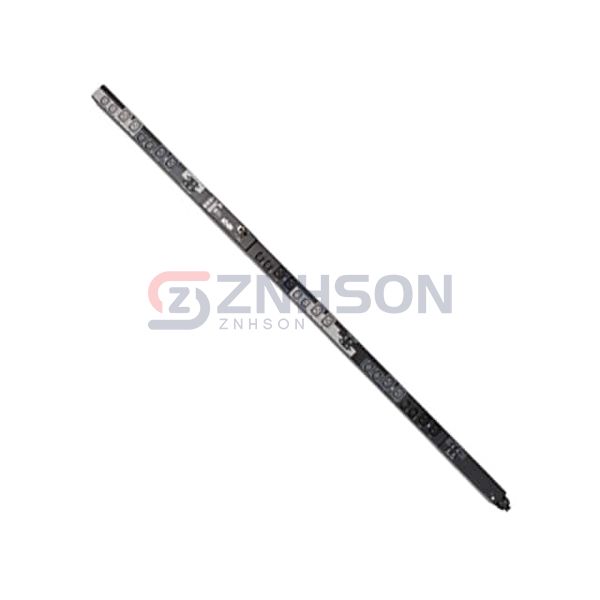 PDU3XVSR6G32A Preview