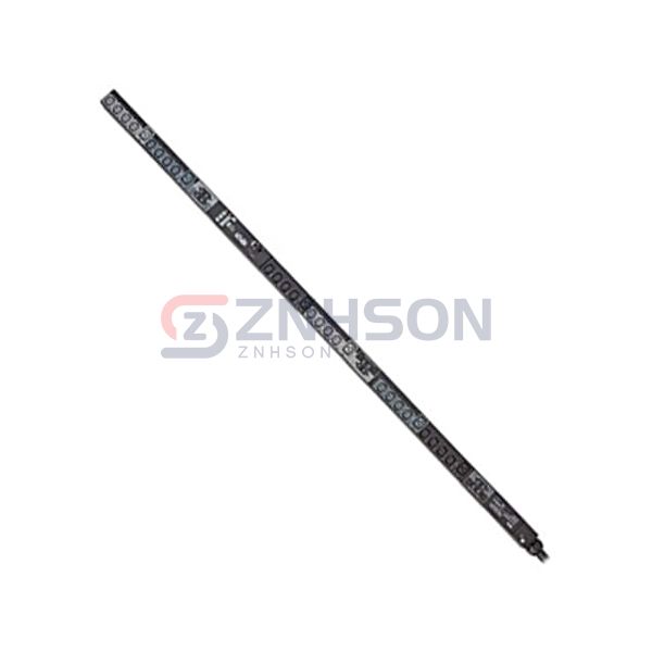 PDU3XVSR6G32B Preview