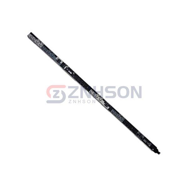 PDU3XVSR6G60A Preview