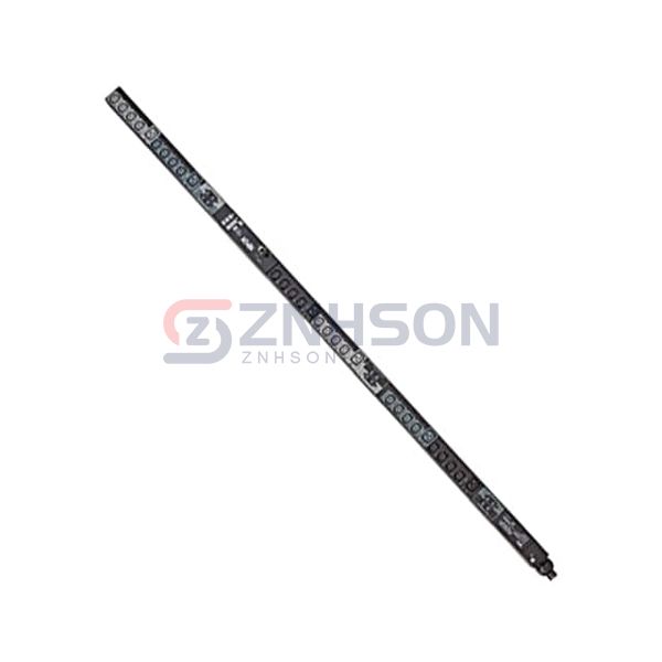 PDU3XVSR6G60B Preview