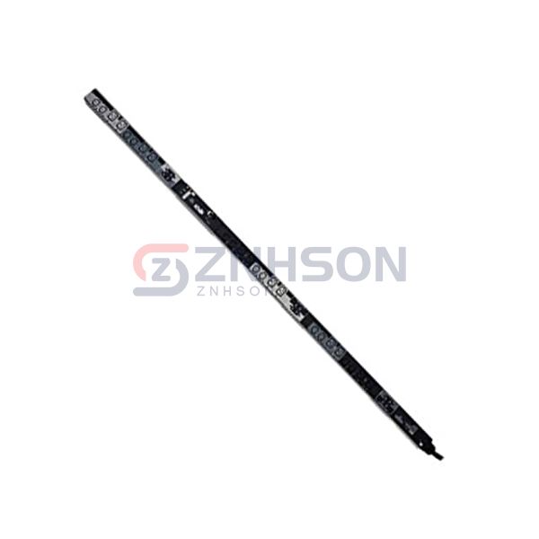 PDU3XVSR6G63A Preview