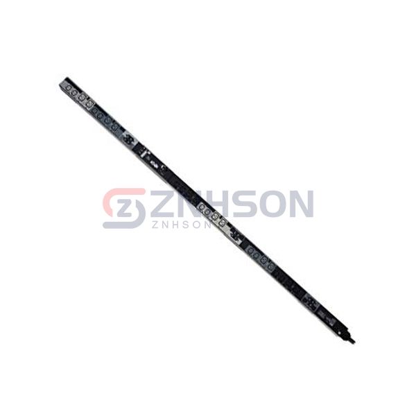 PDU3XVSR6L2230 Preview