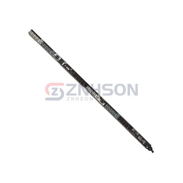 PDU3XVSR6L2230B Preview