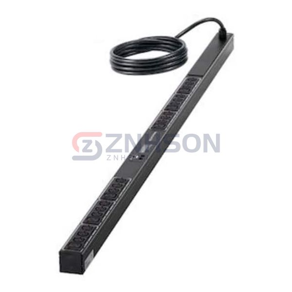 Q1N2B1L2N30AHA0 Preview