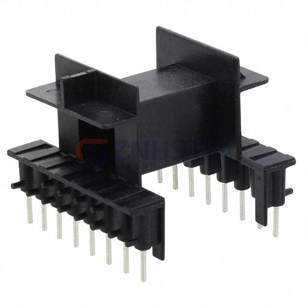 B66390A1016T001 Preview