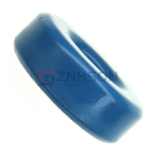B64290L0668X038 Preview
