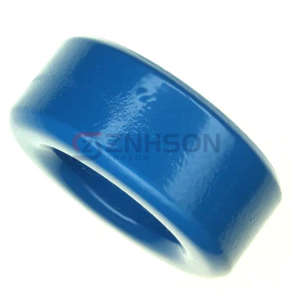 B64290L0082X087 Preview