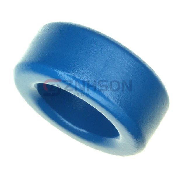 B64290L0082X830 Preview