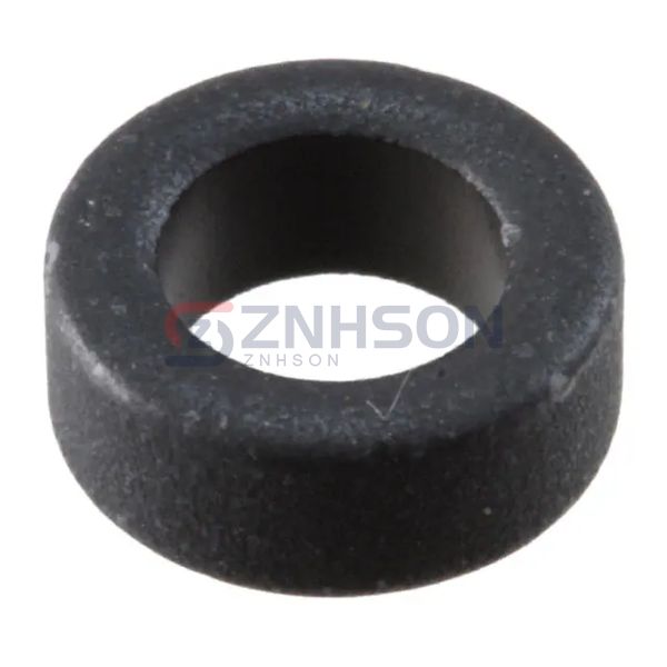 B64290P0683X010 Preview