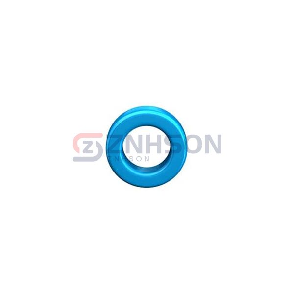 B64290L0062X830 Preview