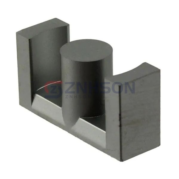 B66363G0600X127 Preview