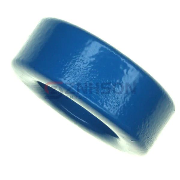 B64290L0048X830 Preview