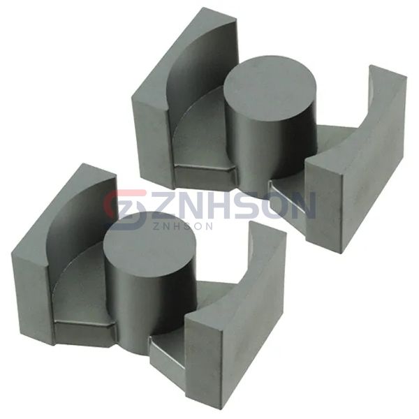 B65877B0000R049 Preview