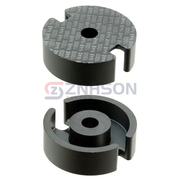 B65701T1000A048 Preview