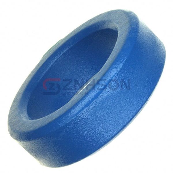 B64290L0040X830 Preview