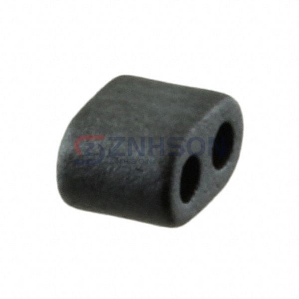 B62152A0008X001 Preview
