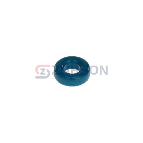 B64290L0062X065 Preview