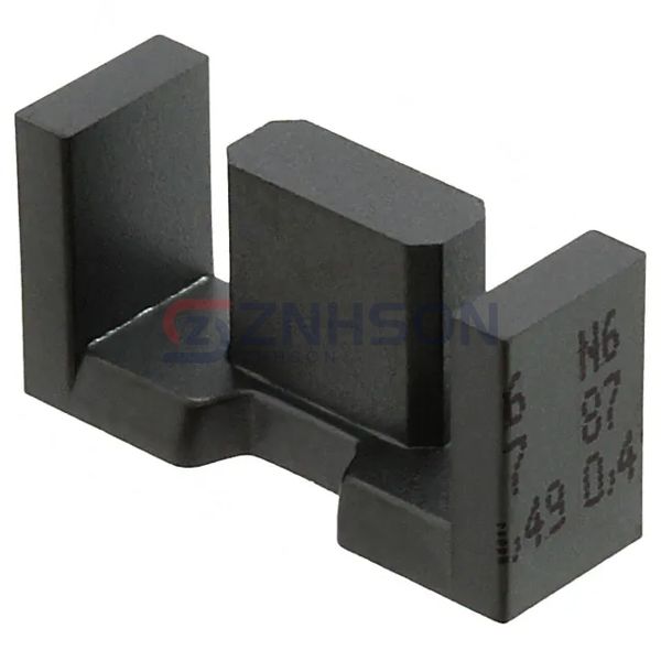 B66417U0100K187 Preview