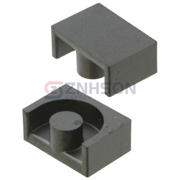 B65839A0000Y066 Preview