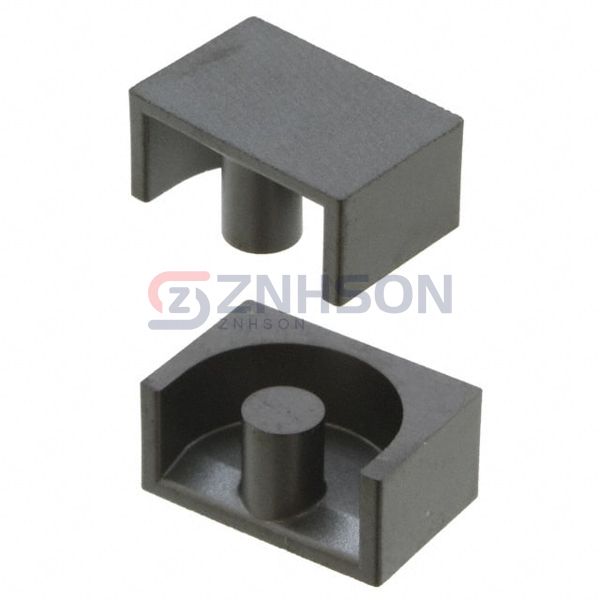 B65841A0000Y066 Preview